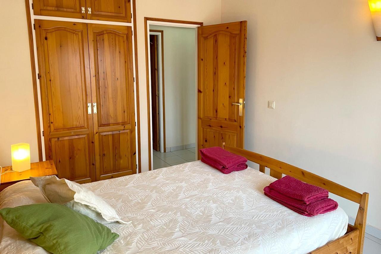 Clota Petita, L'Escala Daire Dış mekan fotoğraf
